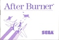 After Burner SMS AU Manual.pdf