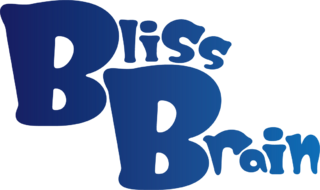 BlissBrain logo.png