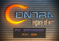 ContraLegacyofWar Saturn FXBrowser.png