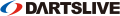 Dartslive logo.svg