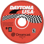 DaytonaUSA2001 DC US 0GDTEX.png