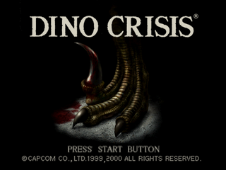DinoCrisis DC JP Title.png