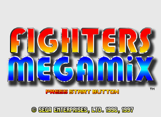 FightersMegamix Saturn EU Title.png