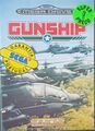 Gunship MD PT cover.jpg