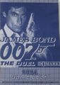 James Bond GG PT Manual.jpg