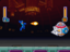 Mega Man 8, Stages, Dr. Wily 4 Boss 10.png