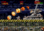 Mega Turrican, Stage 3-3 Boss 1.png