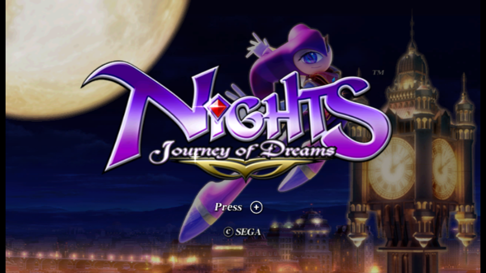 Part night. Nights Journey of Dreams. Nights: Journey of Dreams ROM. Language of Dreams гайды. Инфинити блеск и Тайная ночь.