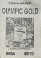 Olympic Gold MD BR Manual.jpg