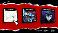 Persona5StrikersBonusContentPCTitleScreen.png