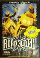 RoadRash3 MD PT cover.jpg