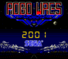 RoboWres2001 title.png