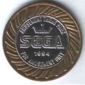 Sega1994 Coin.jpg