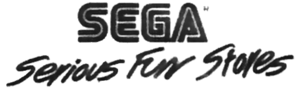 SegaSeriousFunStore logo.png