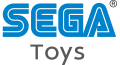 SegaToys logo 2019.svg