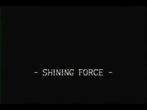 File:Shining Force MD credits.pdf