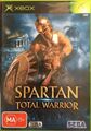Spartan Xbox AU cover.jpg