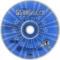 StarLancer DC US Disc.jpg