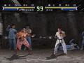 Street Fighter The Movie, Stages, Ryu.png