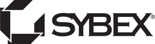 Sybex logo.svg