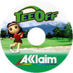 TeeOff DC USEU 0GDTEX.png