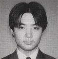 TsutomuUchida Harmony1994.jpg