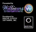 Williams Arcade's Greatest Hits MD credits.pdf