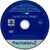 DOPS2MDemo2002-03 PS2 DE Disc.jpg