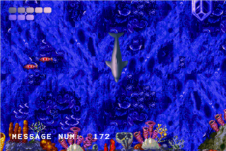 Ecco PC MessageViewer.png