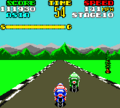 GP Rider GG, World Tour, Asia 10.png