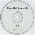 Gauntlet Legends T-9710N RGR Studio RU 3.jpg