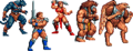 GoldenAxeIII MD PlayerSprites.png