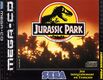 JurassicPark MCD FR Box Front.jpg