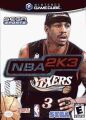 NBA2K3 GC US Box.jpg