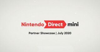 NintendoDirectJuly2020.jpg