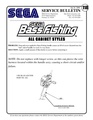 SBF Model3 US Deluxe Bulletin.pdf