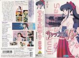 SakuraTaisenTV1 VHS JP Box.jpg