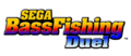 SegaBassFishingDuel logo.png