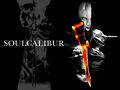 SoulCalibur DC Art eyecatch2.jpg