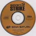 SovietStrike saturn eu cd.jpg