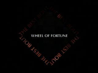VF2WoFBB title.png