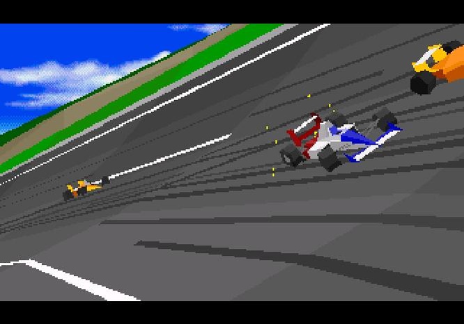 File:Virtua Racing 32X credits.pdf