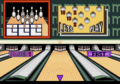 Championship Bowling MD, Bonus Game.png