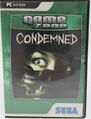 Condemned PC YU Box Front.jpg