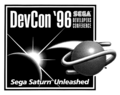 DevCon96 logo.png