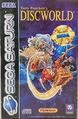 Discworld Saturn GR Box.jpg