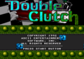 DoubleClutch title.png
