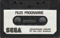 File System SC-3000 NZ Cassette.jpg