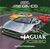 Jaguar XJ220 MCD EU Manual.jpg