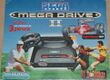 MD2 FR Box Front SegaSports1.jpg